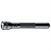 Maglite 3-cell D
